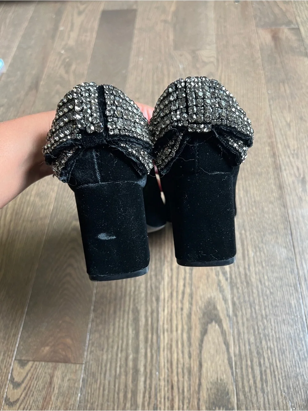 Tory Burch tory burch